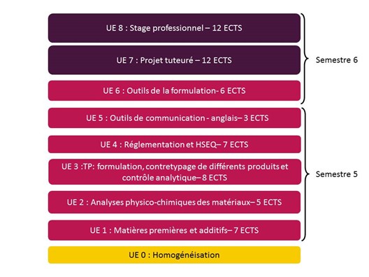 schema_LP_CF.jpg