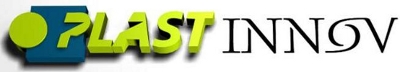 Logo PFT Plastinnov