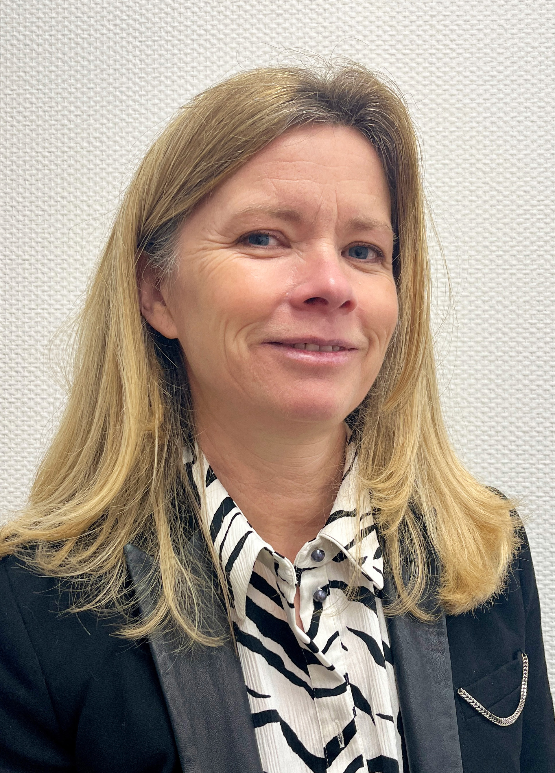 Christelle Vagner