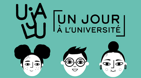 UJALU