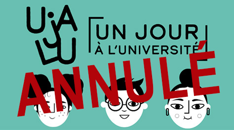 UJALU